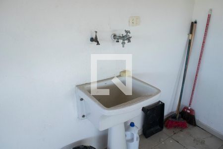 Casa à venda com 224m², 5 quartos e 6 vagasárea de serviço