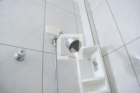 Casa à venda com 224m², 5 quartos e 6 vagasbanheiro 2