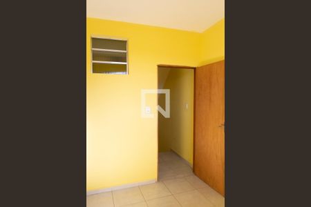 Casa à venda com 224m², 5 quartos e 6 vagasquarto 1