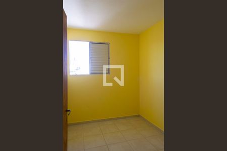 Casa à venda com 224m², 5 quartos e 6 vagasquarto 3