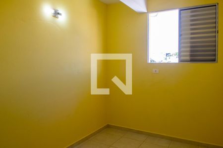 Casa à venda com 224m², 5 quartos e 6 vagasquarto 2