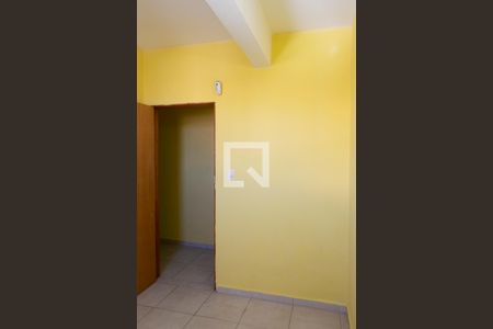 Casa à venda com 224m², 5 quartos e 6 vagasquarto 2