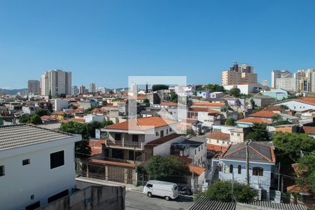 Casa à venda com 224m², 5 quartos e 6 vagasvista quarto 2