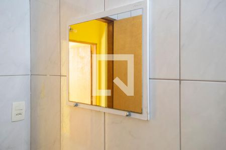 Casa à venda com 224m², 5 quartos e 6 vagasbanheiro 2