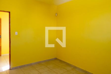 Casa à venda com 224m², 5 quartos e 6 vagasquarto 1