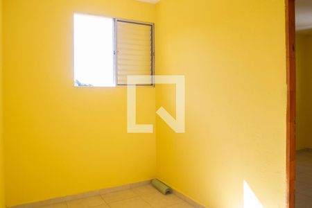 Casa à venda com 224m², 5 quartos e 6 vagasquarto 1