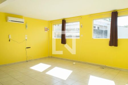 sala de casa à venda com 5 quartos, 224m² em Imirim, São Paulo