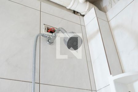 Casa à venda com 224m², 5 quartos e 6 vagasbanheiro 1