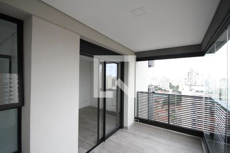 Apartamento à venda com 91m², 2 quartos e 1 vagaSuíte