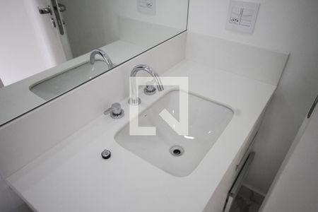 Apartamento à venda com 91m², 2 quartos e 1 vagaSuíte