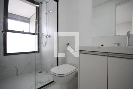Apartamento à venda com 91m², 2 quartos e 1 vagaSuíte