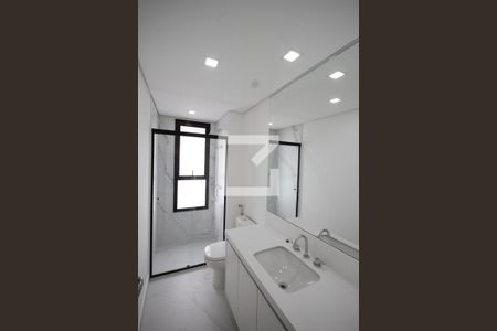 Apartamento à venda com 91m², 2 quartos e 1 vagaBanheiro