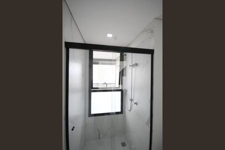 Apartamento à venda com 91m², 2 quartos e 1 vagaSuíte