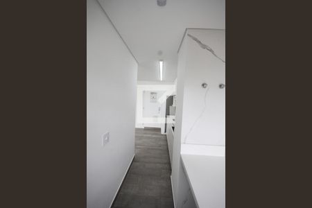 Apartamento à venda com 91m², 2 quartos e 1 vagaÁrea de Serviço