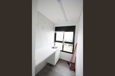 Apartamento à venda com 91m², 2 quartos e 1 vagaÁrea de Serviço