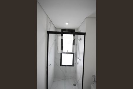 Apartamento à venda com 91m², 2 quartos e 1 vagaBanheiro