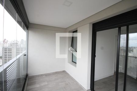 Apartamento à venda com 91m², 2 quartos e 1 vagaSuíte