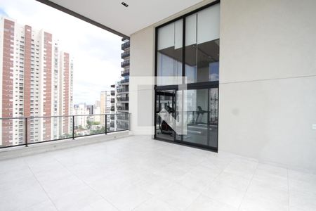 Apartamento à venda com 91m², 2 quartos e 1 vagaAcademia