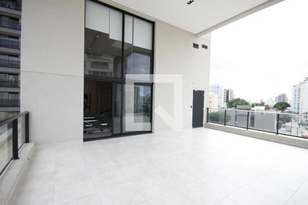 Apartamento à venda com 91m², 2 quartos e 1 vagaAcademia