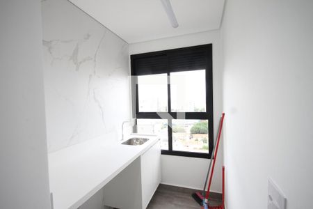 Apartamento à venda com 91m², 2 quartos e 1 vagaÁrea de Serviço