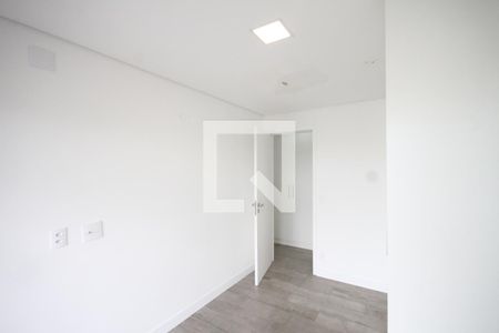 Quarto 1 de apartamento à venda com 2 quartos, 91m² em Vila Mariana, São Paulo