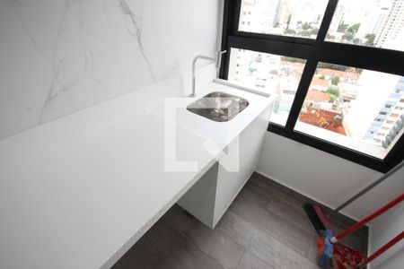 Apartamento à venda com 91m², 2 quartos e 1 vagaÁrea de Serviço