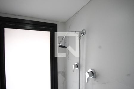 Apartamento à venda com 91m², 2 quartos e 1 vagaBanheiro