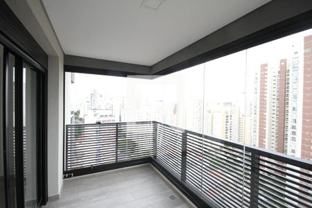 Apartamento à venda com 91m², 2 quartos e 1 vagaSuíte