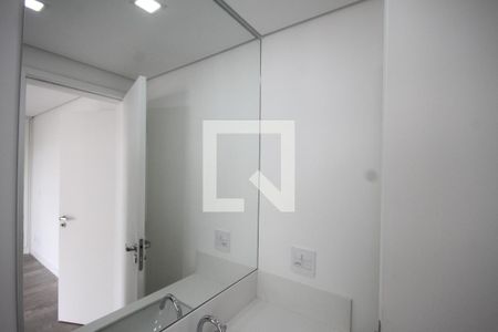 Apartamento à venda com 91m², 2 quartos e 1 vagaSuíte