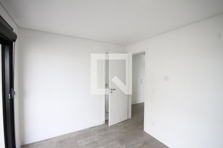 Suíte de apartamento à venda com 2 quartos, 91m² em Vila Mariana, São Paulo