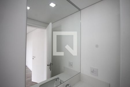 Apartamento à venda com 91m², 2 quartos e 1 vagaSuíte