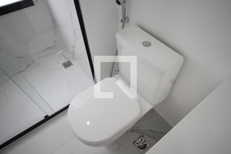 Apartamento à venda com 91m², 2 quartos e 1 vagaBanheiro