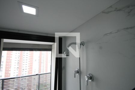 Apartamento à venda com 91m², 2 quartos e 1 vagaSuíte