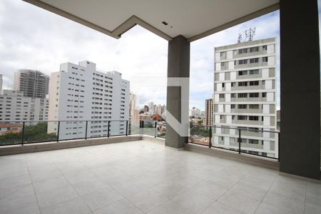 Apartamento à venda com 91m², 2 quartos e 1 vagaAcademia