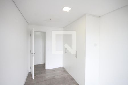 Quarto 1 de apartamento à venda com 2 quartos, 91m² em Vila Mariana, São Paulo