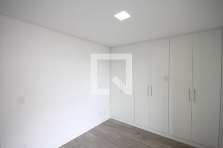 Suíte de apartamento à venda com 2 quartos, 91m² em Vila Mariana, São Paulo