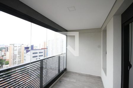Apartamento à venda com 91m², 2 quartos e 1 vagaSuíte