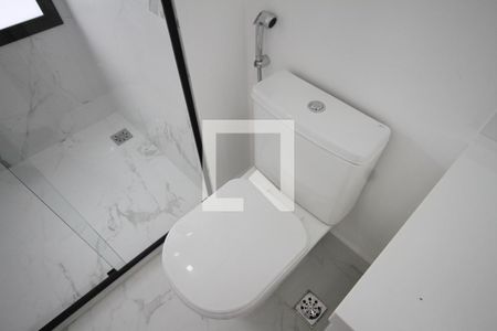 Apartamento à venda com 91m², 2 quartos e 1 vagaSuíte