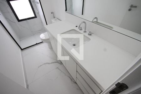 Apartamento à venda com 91m², 2 quartos e 1 vagaBanheiro