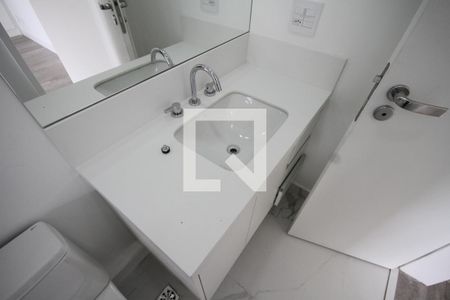 Apartamento à venda com 91m², 2 quartos e 1 vagaSuíte