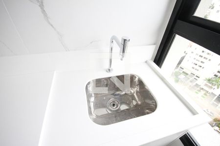 Apartamento à venda com 91m², 2 quartos e 1 vagaÁrea de Serviço