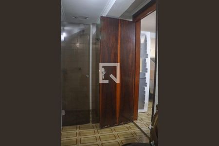 Casa para alugar com 160m², 3 quartos e 5 vagasBanheiro 3