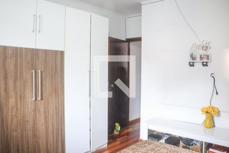 Casa para alugar com 160m², 3 quartos e 5 vagasSuíte