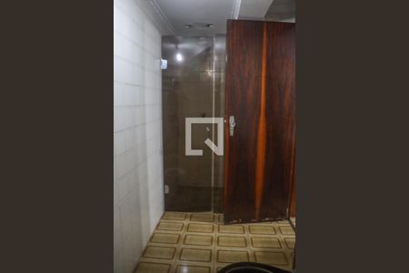 Casa para alugar com 160m², 3 quartos e 5 vagasBanheiro 3