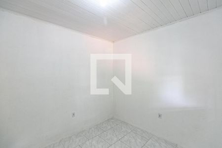 Quarto 1 de casa para alugar com 2 quartos, 59m² em Belém Novo, Porto Alegre