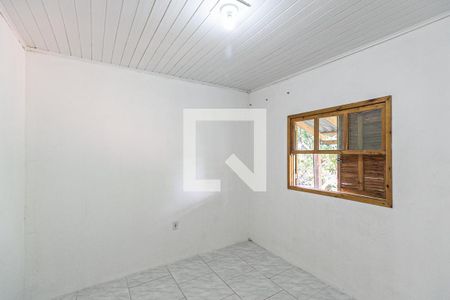 Quarto 1 de casa para alugar com 2 quartos, 59m² em Belém Novo, Porto Alegre