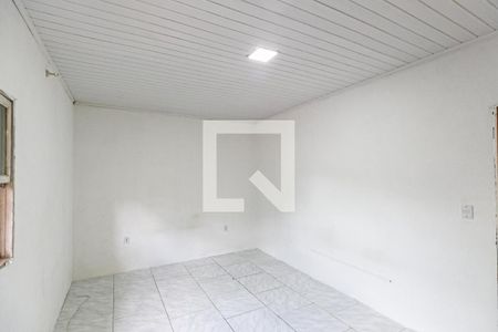 Quarto 1 de casa para alugar com 2 quartos, 59m² em Belém Novo, Porto Alegre