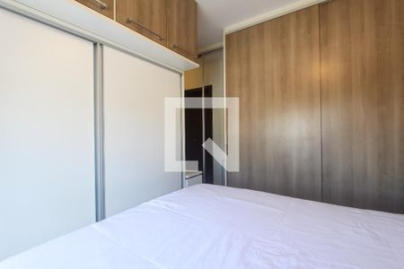 Suite de apartamento para alugar com 1 quarto, 45m² em Auxiliadora, Porto Alegre