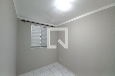 Quarto 1  de apartamento à venda com 2 quartos, 44m² em Loteamento Parque São Martinho, Campinas