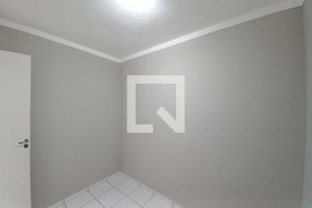 Quarto 2  de apartamento à venda com 2 quartos, 44m² em Loteamento Parque São Martinho, Campinas